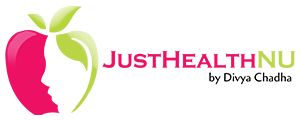 JUST Health N U