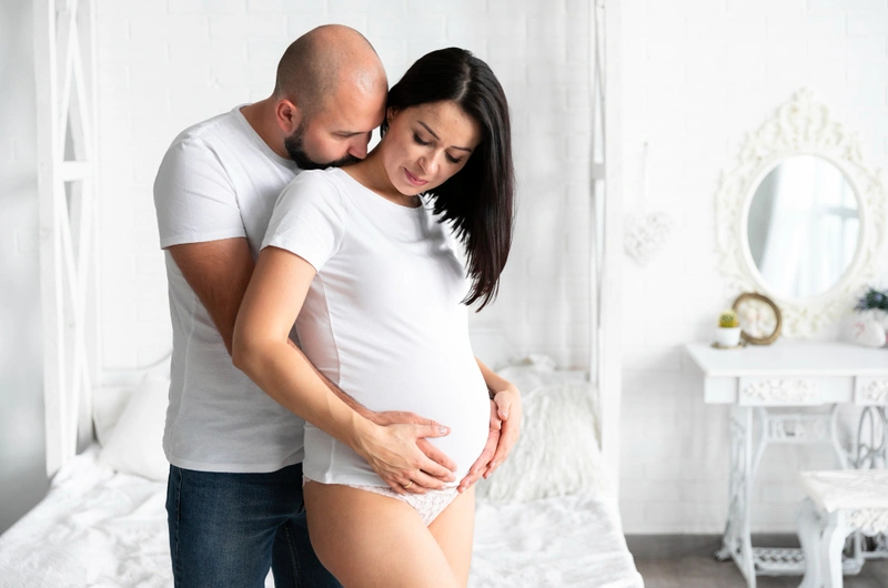 Managing Hypothyroidism During Pregnancy: A Complete Guide